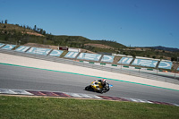 may-2019;motorbikes;no-limits;peter-wileman-photography;portimao;portugal;trackday-digital-images
